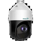 Perel ip kamera - ptz - 2 mp