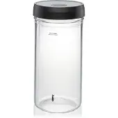 GEFU Nativo 1.5l Glas