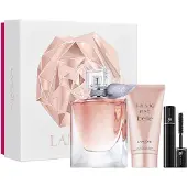 Lancôme La Vie est Belle Set 50 ml + 50 ml + 2 ml