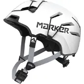Marker Herren Helm CONFIDANT TOUR