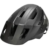 Bluegrass Rogue Mtb-helm