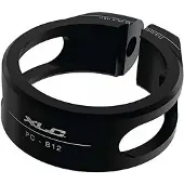 Xlc Pc-b12 15 Mm Sattelklemme