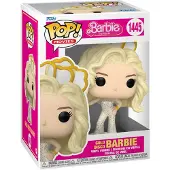Funko POP! Barbie Filmfigur