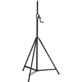 Monacor KM-2461