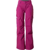 Dc-shoes Nonchalant Hosen