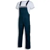 Uvex He-Latzhose