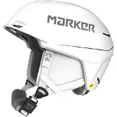 Marker Ampire 2 Mips white (02) M