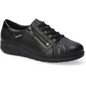 Mephisto Komfort Schnürer für Damen