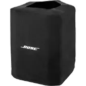 Bose S1 Pro/S1 Pro+ Schutzhülle