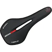 Wittkop Medicus Twin 7.0 Sattel