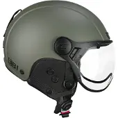 Cgm 801a Ebi Mono Stadthelm