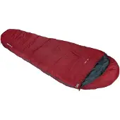 High Peak Tr 400 Schlafsack