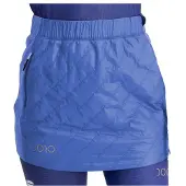 Sportful Doro Skirt light violet (540) XS