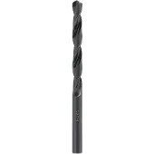 RUKO Spiralbohrer DIN 338 Typ N HSS-R - 201130
