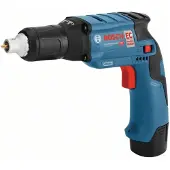Bosch Akku-Trockenbauschrauber GTB 12V-11 in L-BOXX