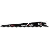 Bosch Accesorios S 628 Df Spezial-gipskarton-sägeblatt 2 Einheiten