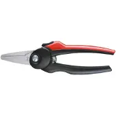 Bessey D48-2 Schere