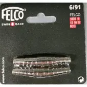 Felco Ersatzfeder 6/91 f.-Schere 6+12