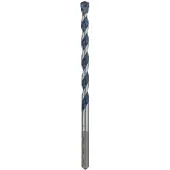 Bosch Betonbohrer CYL-5, Blue Granite, 8 x 100 x 150 mm