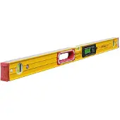 Stabila Elektronische Wasserwaage tech 196 ip 65 100cm - 17672