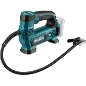 Makita MP100DZ Akku-Kompressor 12V ohne Akku