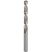 Bosch Metallbohrer HSS-G, DIN 338, 6 x 57 x 93 mm