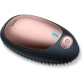 Beurer HT 10 Haarbürste 1 St.