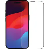 dbramante1928 Eco-shield Iphone 15 Pro Handyhülle