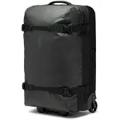 Cotopaxi Allpa 65L Roller Bag - Rucksacktrolley 69 cm (black)