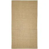 vidaXL Sisalteppich für Kratzbaum 80x150 cm