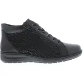 Solidus Schuhe Kate, 2900700999K