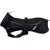 Trixie Brizon Hundejacke