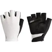 BBB Airsupport Kurze Handschuhe