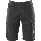 Mascot Industry 10149 Kurze Hose