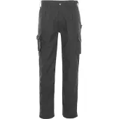 Mascot Hardwear 03079 Big Thigh Pockets Arbeitshose