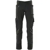 Mascot Advanced 17279 Hosen