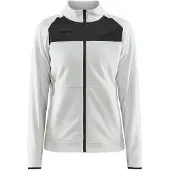 Craft ADV Explore Fleece Midlayer Women hay (608000) XL