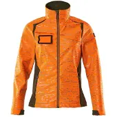 Mascot Accelerate Safe 19212 Softshelljacke