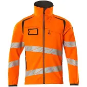 Mascot Accelerate Safe 19002 Softshelljacke