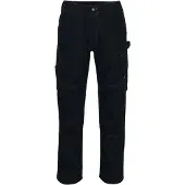 Mascot Young 05279 Big Thigh Pockets Arbeitshose