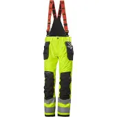 Helly Hansen Alna 2.0 Winter Cl2 Arbeitshose