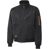 Helly Hansen Bergholm Winterjacke