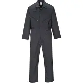 Portwest C813 Overall Liverpool Navy Tall Gr. M