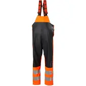 Helly Hansen Alna 2.0 Latzhose