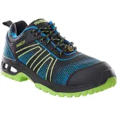 Mascot Footwear Energy F0130 Sicherheitsschuhe
