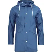 Clique Classic Rain Jacket