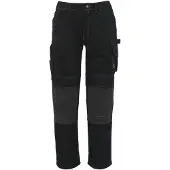 Mascot Hardwear 05079 Arbeitshose
