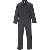 Portwest C813 Overall Liverpool Navy Gr. 5XL