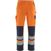 Mascot Safe Compete 07179 Arbeitshose