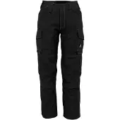 Mascot Industry 10279 Big Thigh Pockets Arbeitshose